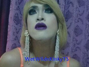 WetWildnKinkyTS