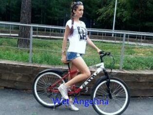 Wet_Angelina