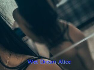 Wet_Dream_Alice