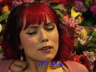 Wet_Sarax
