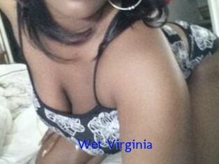 Wet_Virginia