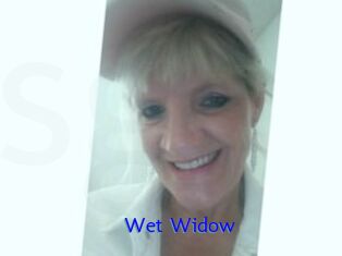 Wet_Widow