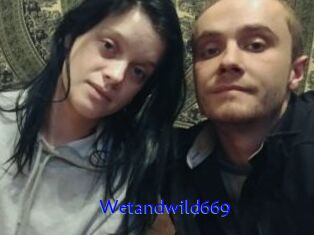 Wetandwild669