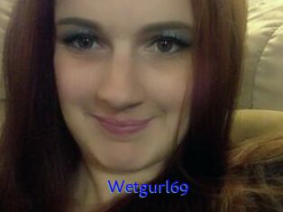 Wetgurl69