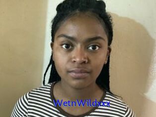 WetnWildxxx