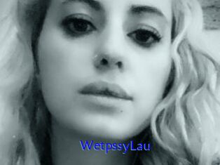 WetpssyLau