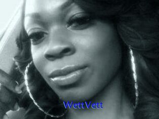 WettVett