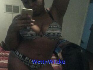 WettnWild92