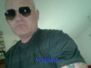Whiplash