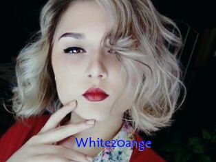 White20ange