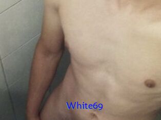 White69