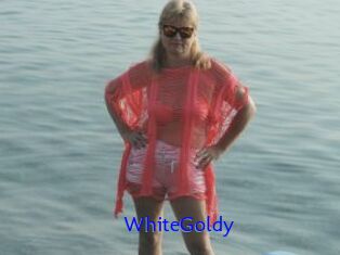 WhiteGoldy