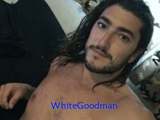 White_Goodman