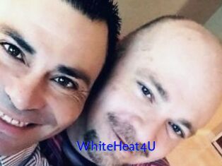 WhiteHeat4U