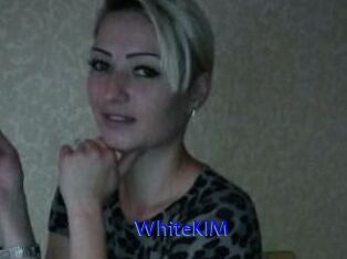 White_KIM