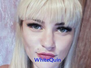 WhiteQuin