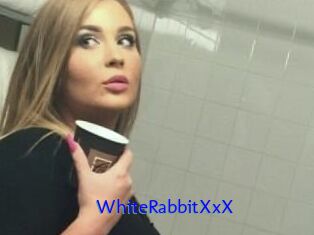 WhiteRabbitXxX