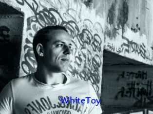 WhiteToy