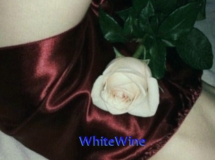 WhiteWine