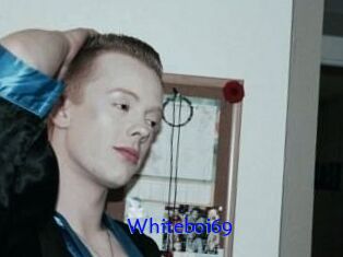 Whiteboi69