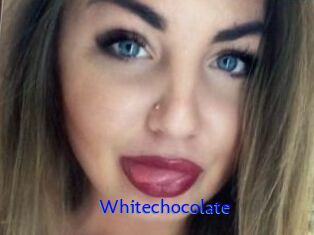 White_chocolate_