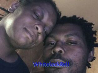 WhitelockRell