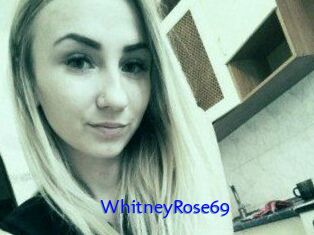 WhitneyRose69