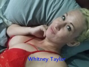 Whitney_Taylor