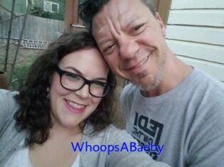 WhoopsABaeby