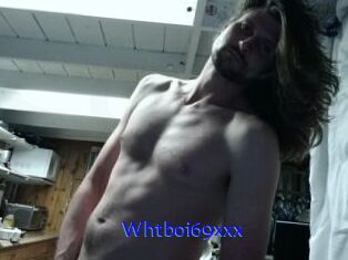 Whtboi69xxx