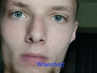 Wianzha57