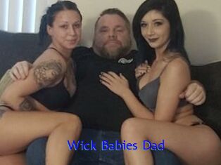 Wick_Babies_Dad