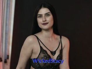 WickedStacy