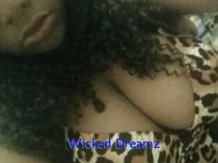 Wicked_Dreamz