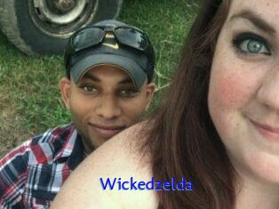 Wickedzelda