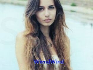 WiendWind