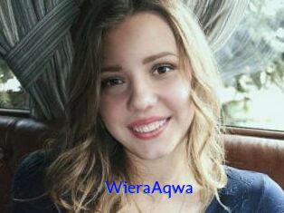 WieraAqwa