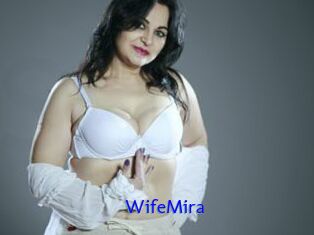 WifeMira Sexo Gratis