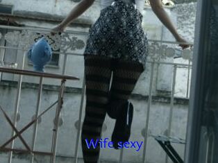 Wife_sexy
