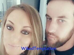 WikedTemptation