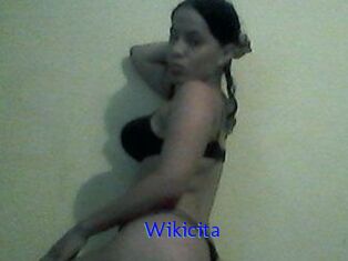 Wikicita