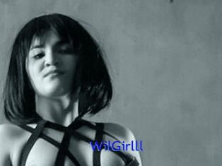 WilGirlll