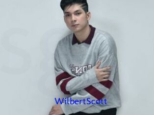 WilbertScott