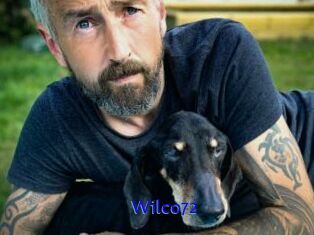 Wilco72