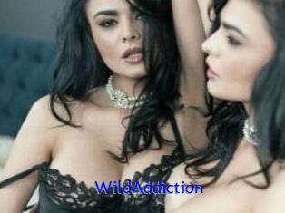 WildAddiction