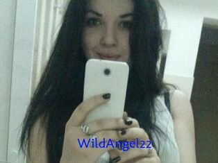 WildAngel_22
