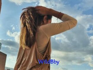WildBby