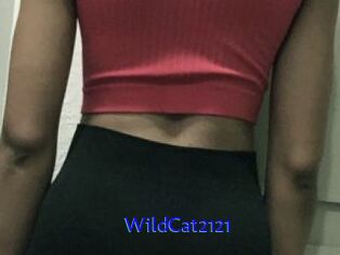WildCat2121