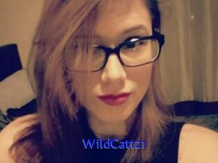 WildCatt21