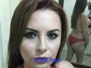 WildCristal